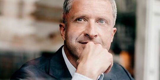 950x503-kreditversicherung.jpg