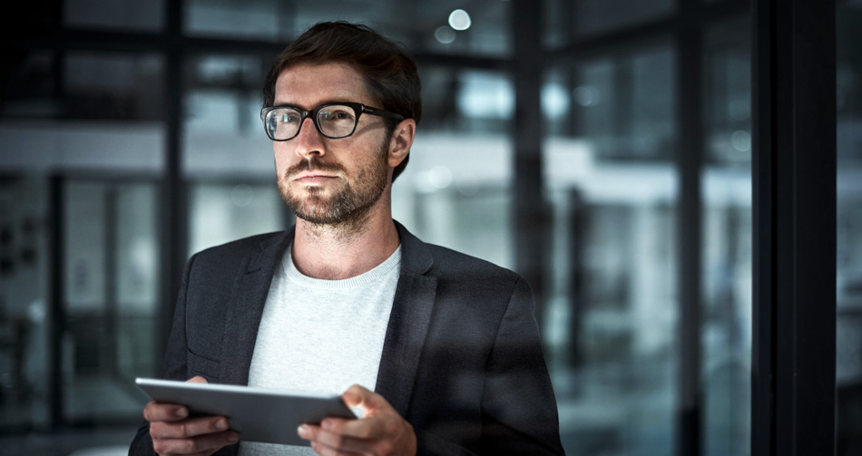 Международен мониторинг